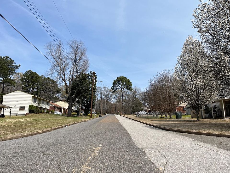 2nd image of 5073 Cana Rd