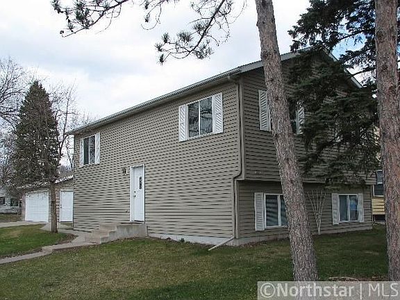 2nd image of 1511 8th St N