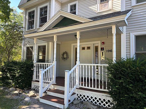 2nd image of 196 East Main Street Unit 101