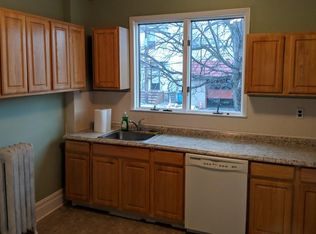 616 Elm St FL 1, Kearny, NJ 07032