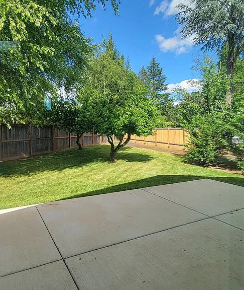 720 SW Tera Dr — Photo 21