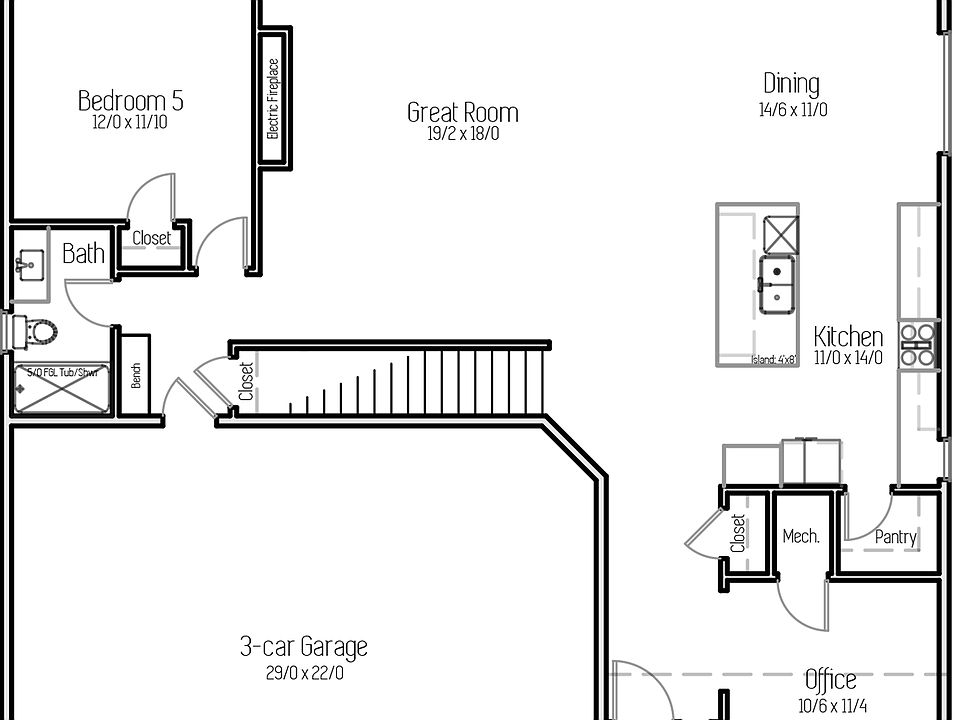 2nd image of NE Cascadia Ridge Dr #71HDNH