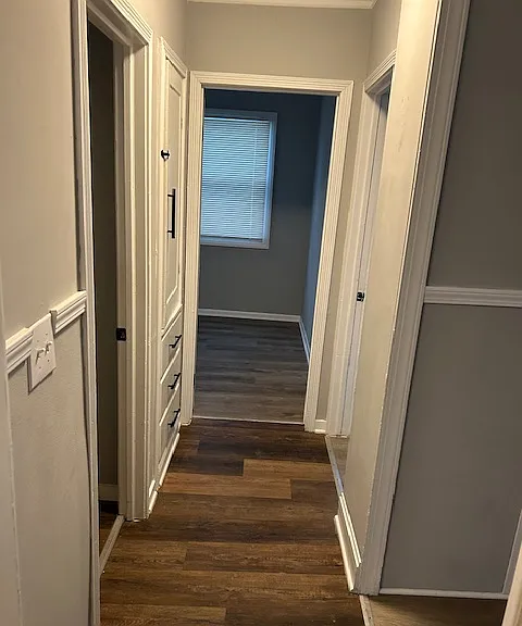 5701 Longwood Ave — Photo 6