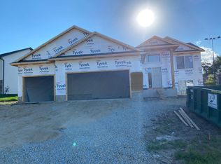 6691 Clarkia Dr NW, Rochester, MN 55901