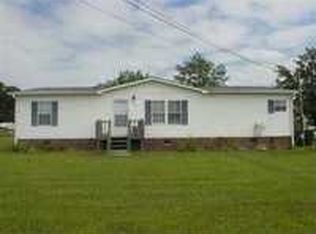 144 Old Timers Ct, Lamar, SC 29069