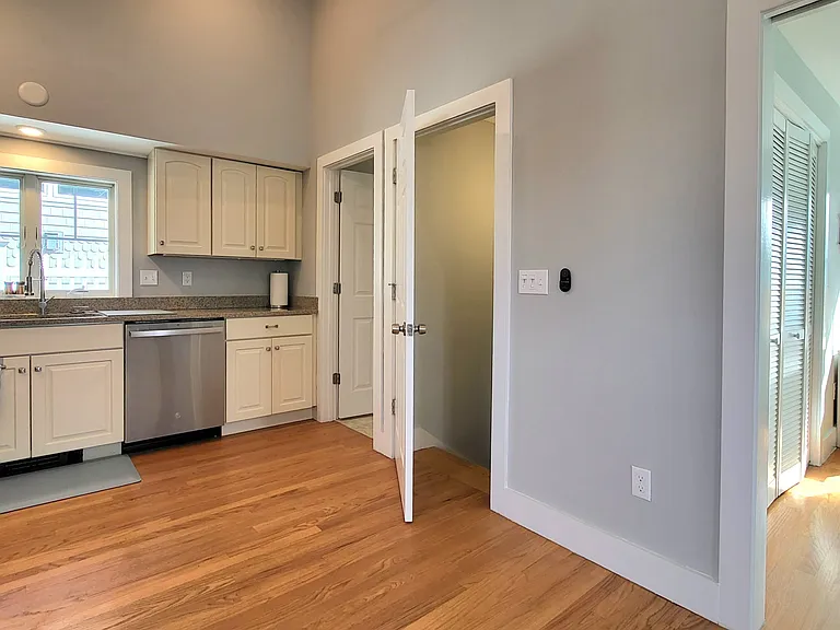 78 Webhannet Dr — Photo 21