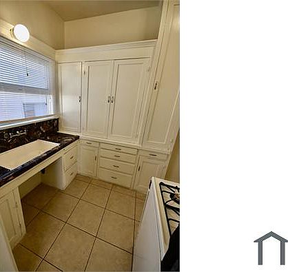 5th image of 647 Linden Ave APT 6