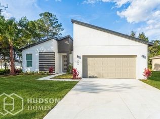 290 Elm Ct, Poinciana, FL 34759