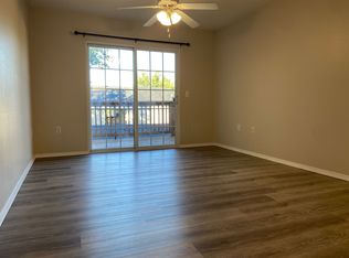 160 Knowledge Ave UNIT C, Branson, MO 65616