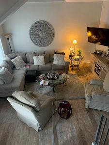 4507 Furling Ln Suite 308, Destin, FL, 32541