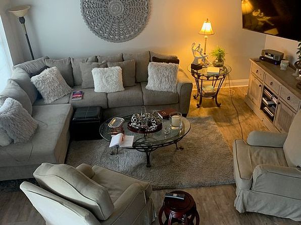 4507 Furling Ln SUITE 308