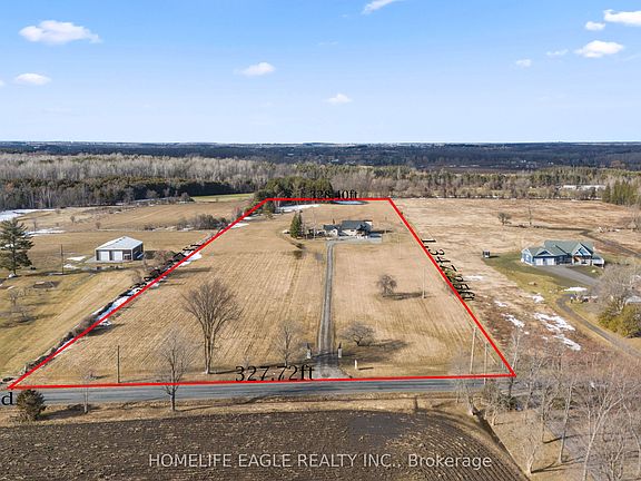 2nd image of 3498 Boag Rd