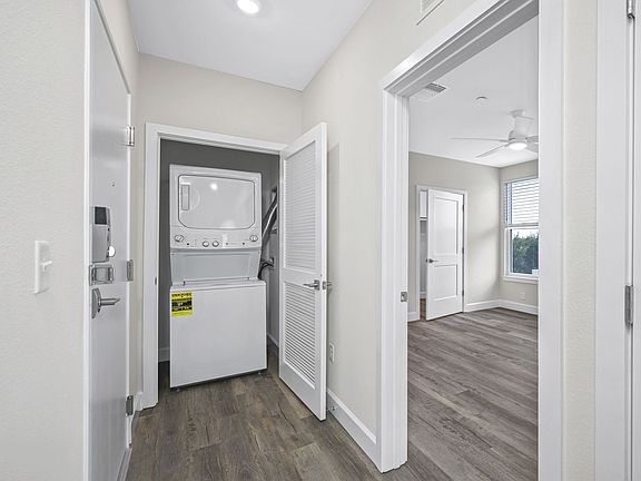 5th image of 357 5th St S #16