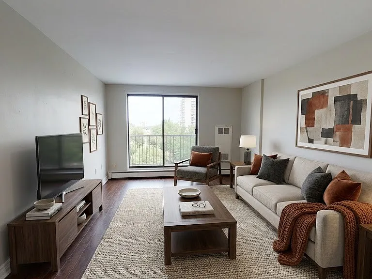 470 Dundas St — Photo 7