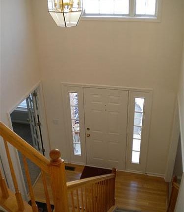 4th image of 10331 Andover Dr