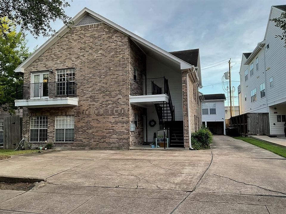 1st image of 3845 Law St APT 2