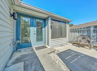 2434 Post Oak Rd, Salem, VA 24153