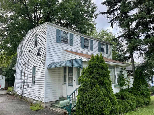 1180 Iroquois Ave, Mayfield Heights, OH 44124