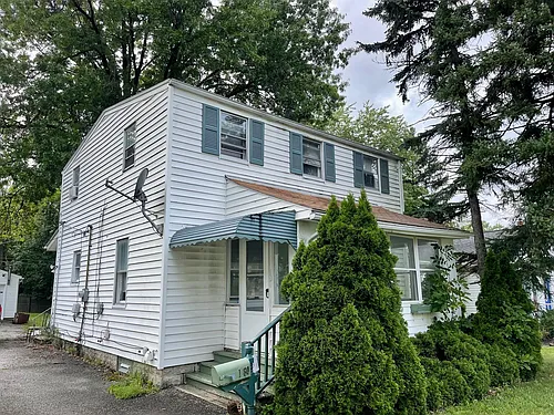 1180 Iroquois Ave Photo 1