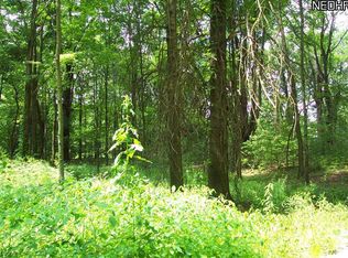 82 State Rte, Hiram, OH 44234