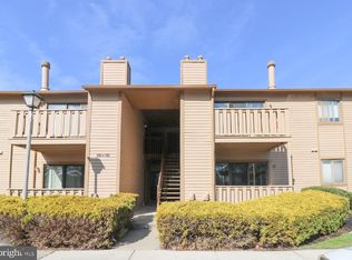 207 Woodhollow Dr, Marlton, NJ 08053