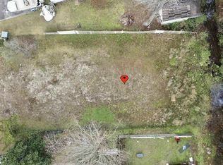 9173 Baywood Cir, Myrtle Beach, SC 29588