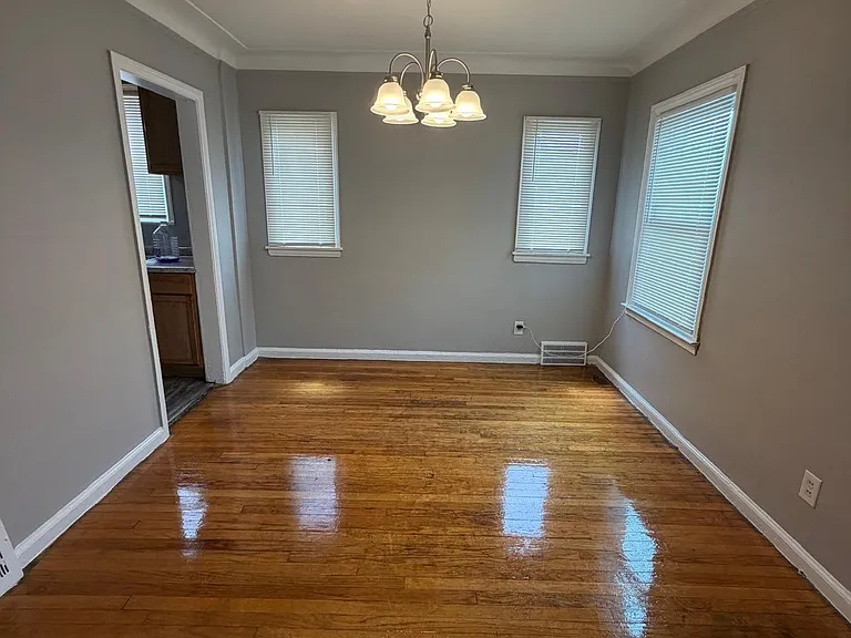 10030 Abington Ave — Photo 3