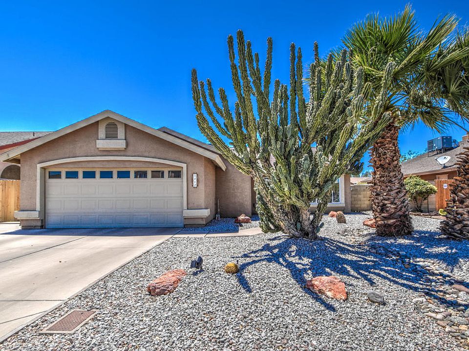1st image of 5412 N 79th Dr