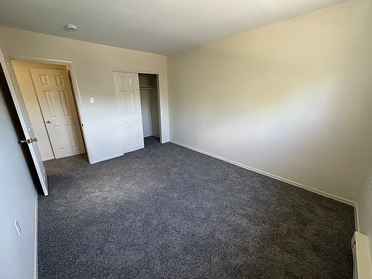 203 E Chestnut Street — Photo 22