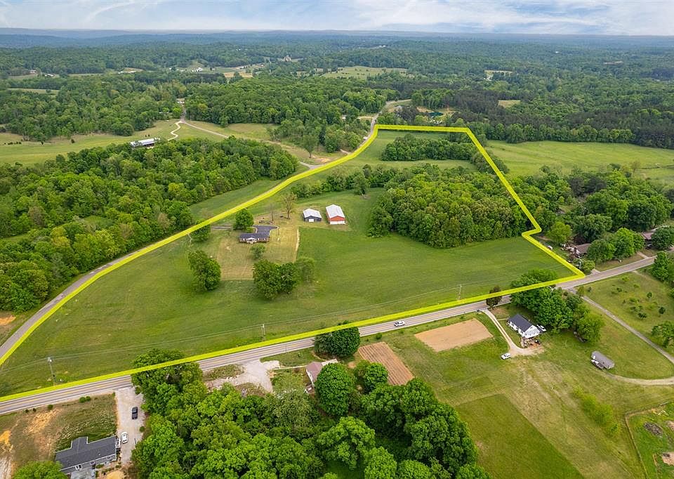 1st image of 151 Middle Patesville Rd