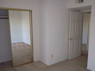 5th image of 132 S Adams St APT 109