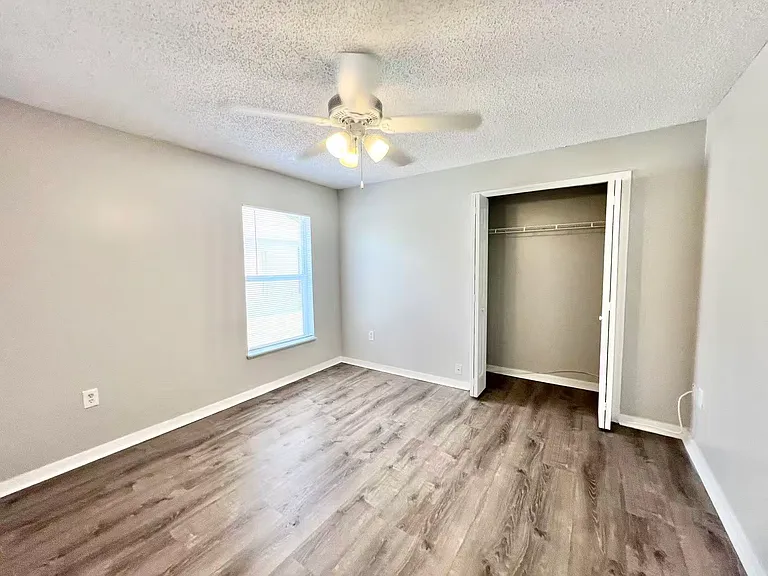 1231 Honey Rd — Photo 18