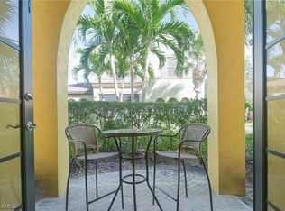 11988 Nalda St APT 9204, Fort Myers, FL 33912