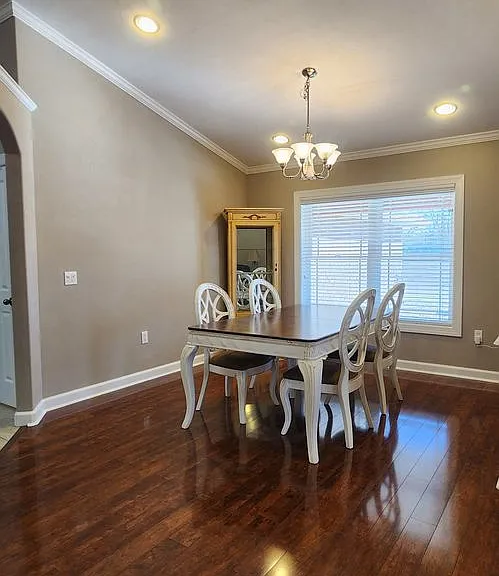24077 NW 94th Ave — Photo 5