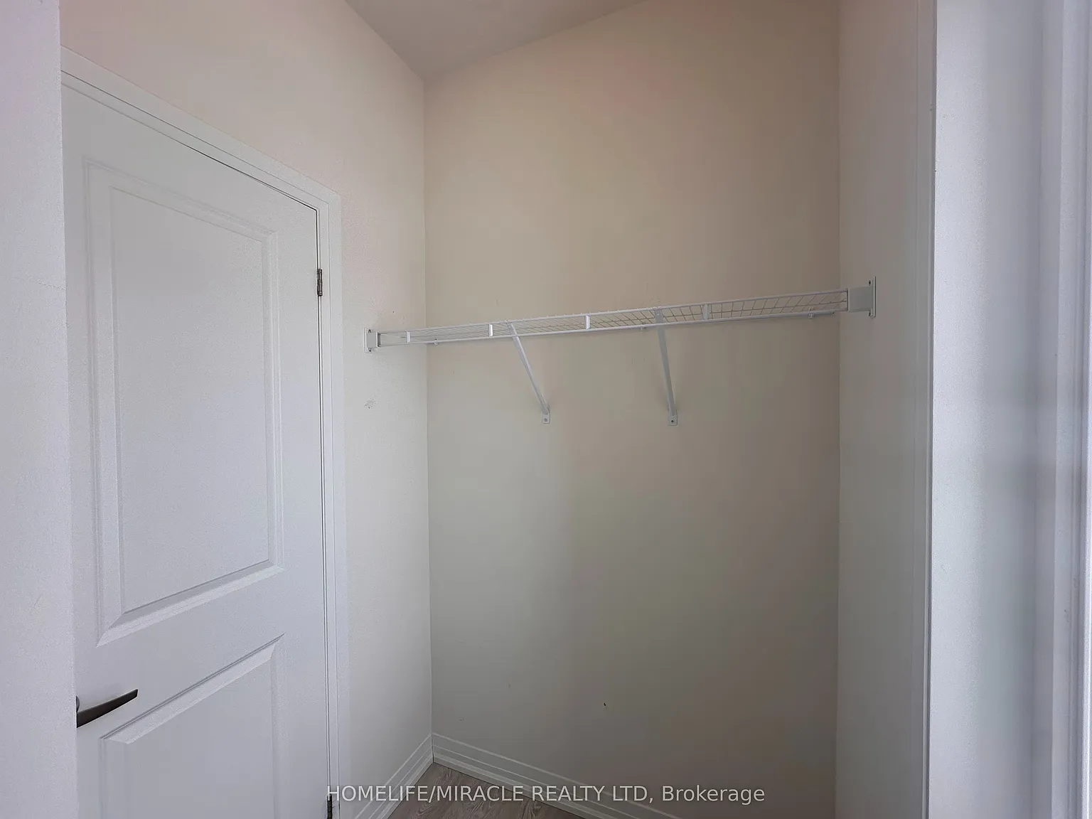 2 bed, $2,100 — Photo 4