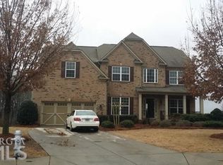 4174 Ripley Ct, Buford, GA 30518