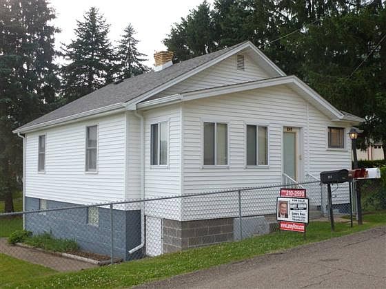 1st image of 249 Frazier Ave