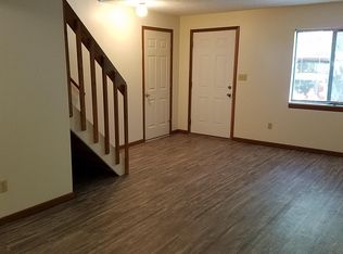 4831-35 Sunnybrook Rd, Kent, OH 44240