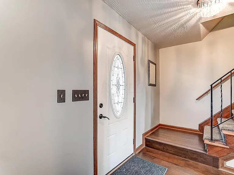 778 Tricolor Dr — Photo 5