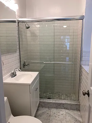 Rented by Corcoran | media 12