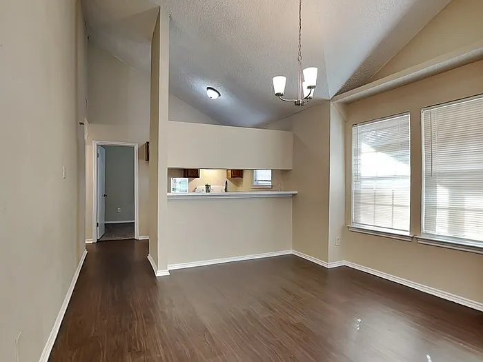 4030 Rustic Trl — Photo 9