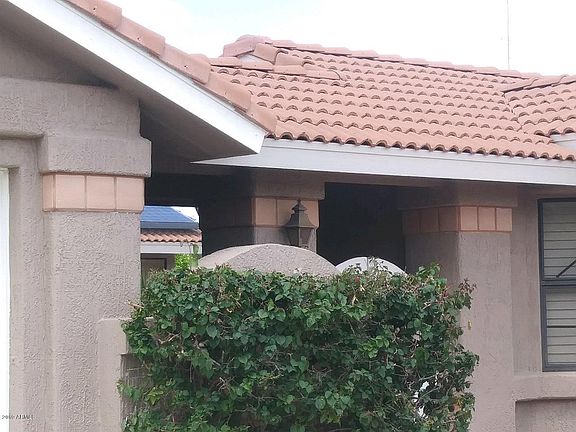 3rd image of 14656 W Ravenswood Dr