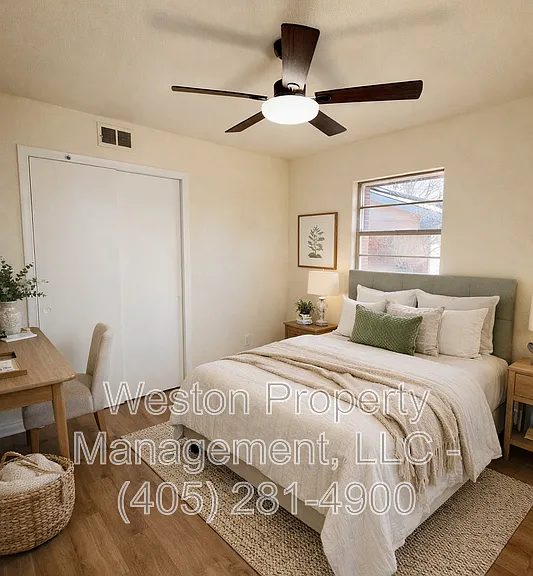 3229 SE 24th St — Photo 11