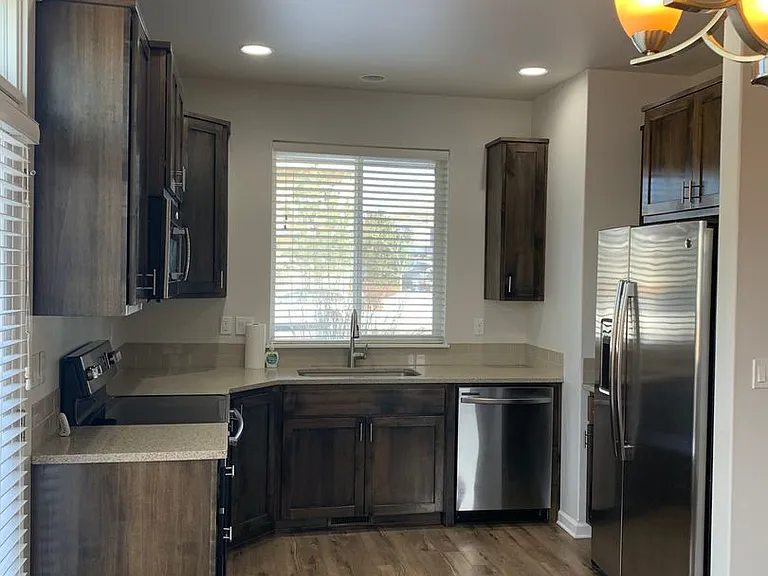 61565 Alstrup Rd — Photo 3