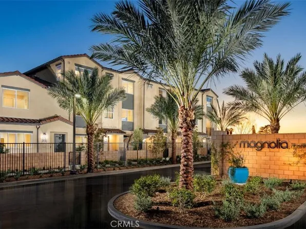 2843 Lavender Pl, Arcadia, CA 91006