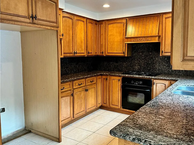 3 Coralwind — Photo 10