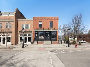 22 E Scranton Ave OFFICE 1, Lake Bluff, IL 60044