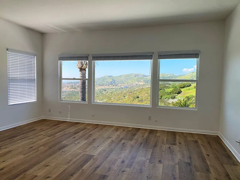 19471 Jasper Hill Rd — Photo 11