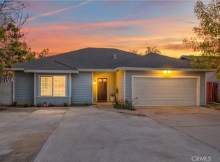 1625 Bancroft Way, Pasadena, CA 91103