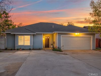 1625 Bancroft Way, Pasadena, CA, 91103